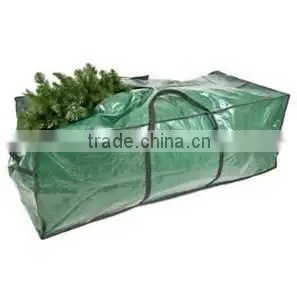 Garden Christmas Tree Storage Bag thumbnail-3