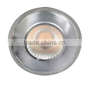 100-277V Non Dimmable 1300lm LED PAR Light PAR38 thumbnail-4