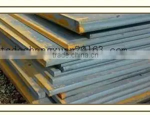 Cold Rolled Steel Sheet Prices thumbnail-6