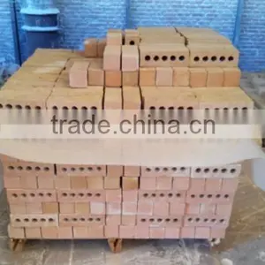 The Best Quality Exterior Wall Decorative Brick, Building Brick thumbnail-1