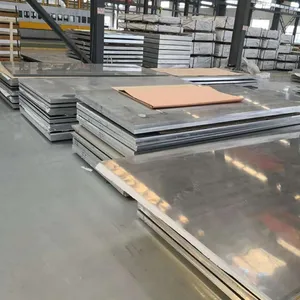 5083 Aluminum Sheets 5052 Environmental Protection Equipment Mechanical Processing Aluminum Alloy Sheets Laser Cutting 3003 Aluminum Sheet thumbnail-2