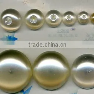 8L 10L 12L 14L 16L 18L 20L Garment Accessories Pearl Button thumbnail-1