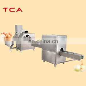 Onion-peeling-machine-price thumbnail-5