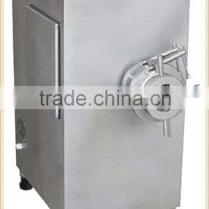 Professional Industrial Meat Grinder / Meat Grinder Sausage Maker for Sausage Making thumbnail-2