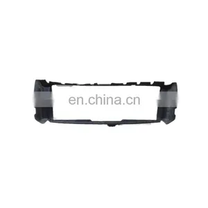 OEM LR002756 Air Deflector for Land Rover Freelander 2 2006-2014 thumbnail-2