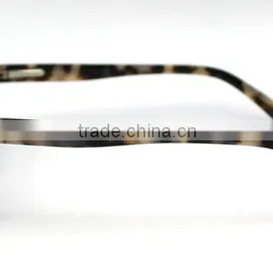 Color Changing Sunglasses and Sunglass Lenses and Stock Sunglasses Quality Choice thumbnail-4