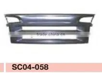 Truck Panel for Scania (R&P) 6 SERIES 1930934 thumbnail-1