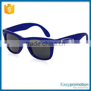 Hot Promotion Strong Packing Glow Shutter Shades Sunglasses in Many Style thumbnail-1