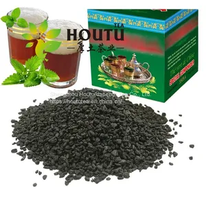 3505AAAA te Verde Chino Gunpowder Tea thumbnail-2