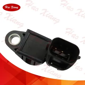 Haoxiang New Material Auto Crankshaft Position Sensor 89413-97202 89413-97201 For Toyota Terios thumbnail-3
