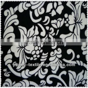 Clothing Fabric thumbnail-1