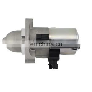 100% New Auto Generator Starter for BMW X5 2003-2010 12417525445 thumbnail-5