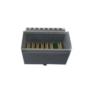 PM864AK01 3BSE018161R1 ABB DCS Module thumbnail-1