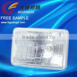 Newest , Cheapest, Hottest ,Auto Light 6000k 24V 35W Hid Sealed Beam With Fast Shipping From Gold Supplier in thumbnail-1