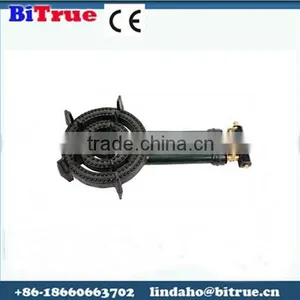 Gas Stove Burner Head thumbnail-1