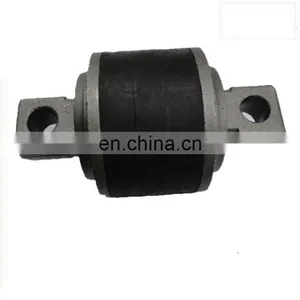 Dongfeng Truck Bushing Assembly 2931045-K2000 thumbnail-4