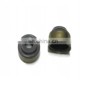 MD184303 MD307342 4G64 6G72 6G74 Seal Valve for Pajero Sport Onteros 24V Valve Stem Oil Seal Gasket thumbnail-1