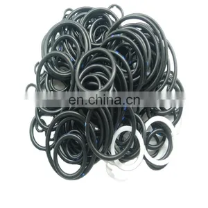 DOOSAN 420-00295KT CONTROL VALVE SEAL KIT thumbnail-1