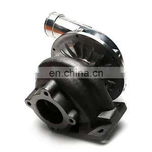 Hot Sale for Hitachi Excavator Ex120 Ex200-1 Ex200-5 Ex300-7 Turbocharger 114400-3900 8980025600 thumbnail-1