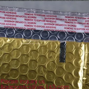 100% Recycled Compostable Mailer Bag Poly Mailers With Eco Friendly Packaging Envelopes Supplies Mailing Bags thumbnail-2