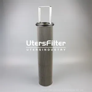 1940990 UTERS Replace of BOLL Candle Hydraulic Oil Filter Element Accept Custom thumbnail-3