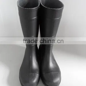 Safety Boots for Industry Working Boots CE Standard thumbnail-2