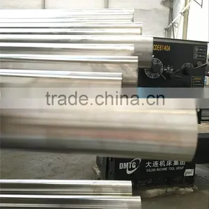 Price of Kovar 4J29 Alloy Round Bar and Rod thumbnail-2