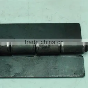 01507 Hinges,dumper Sapre Parts,semi-trailer Body Fastener thumbnail-2