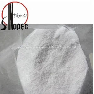 Sinopec Hot Sale (SIS) Styrene – Isoprene Block Copolymer YH-1124 thumbnail-2