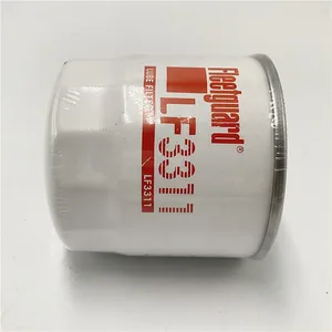 Spin-on Oil Filters LF3311/LF 3311 (TNS-C013) thumbnail-1