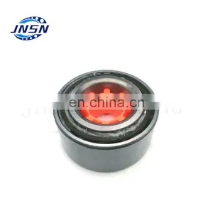 Wheel Hub Bearing Automotive Bearing Sizes 35X64X43mm DAC35640043 Front Wheel Bearing for Spare Auto Parts thumbnail-1