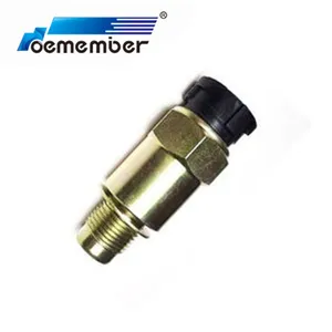 4834987 2159.50003102 Heavy Duty Truck Speedometer Sensor Speed Sensor for IVECO thumbnail-1
