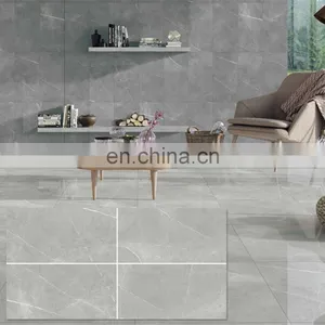 600x1200mm Carreaux Floor Porcelain Tile Manufacturers thumbnail-1