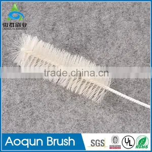 Straw Cleaning Brush With Soft Bristles thumbnail-1