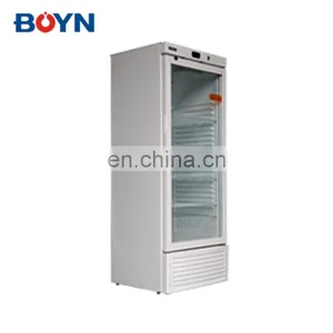 YC-200/YC-280/YC-330/YC-370 2 to 8 Degree Pharmacy Refrigerator thumbnail-1