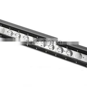 Led Outdoor Work Lighting 120w, Led Super Bright Outdoor Led Lighting 120w thumbnail-3
