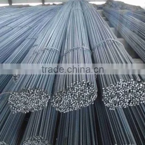 Tangshan City Deshengxuan Trading Co., Ltd. company overview - view 4 thumbnail