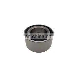 New Arrivals 42*78*40mm IJ111010 52720-0q000 Roller Front Wheel Hub Bearing Unit thumbnail-1