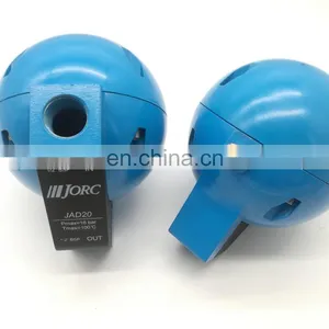 Factory Direct Sale 1/2