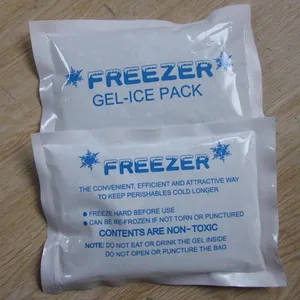200g Ice Gel Pack China Manufacturer thumbnail-2