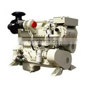 SCDC Engine of M11,NT/NTA-855, KT/KTA/KTTA19,KT/KTA38, KTA/KTTA50, 4BT,6BT, C Serials Engine thumbnail-2