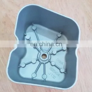 Factory Price 6BT Diesel Engine Valve Cover 3928404 thumbnail-2