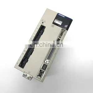 Wholesale Price New Yaskawa Servopack Model SGD7S-7R6A00A002 thumbnail-2