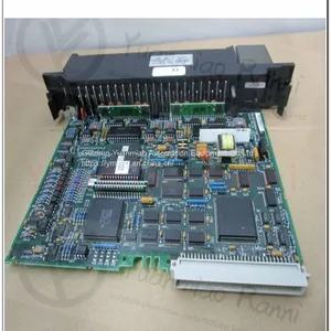 MOTOROLA -MVME147-022 thumbnail-1