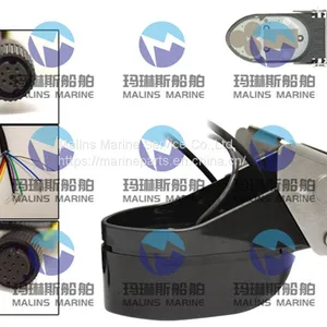 Furuno Transducer 165T-B54 thumbnail-3