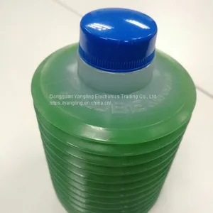 LUBE FS2-7 700g GREASE for Nissei Injection Molding Machine thumbnail-2