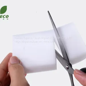 Revolutionary Cleaning Sponge For a Sparkling Clean Home thumbnail-1