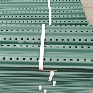 National Marker U-Channel Post thumbnail-1
