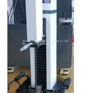 Portable Surface Finish & Contour Measuring Equipment thumbnail-5