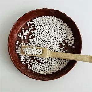 Npk CAS 66455263 19-19-19 Chemical Compound Fertilizer WhatsApp+8616653182382 thumbnail-1